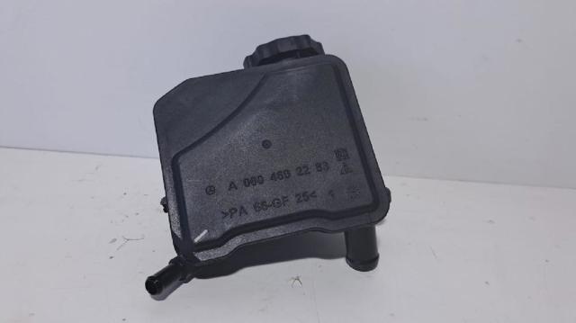 A0004602283 Mercedes