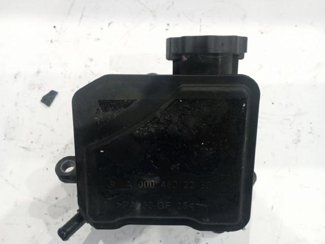 A0004602283 MERCEDES Depósito de la bomba de dirección asistida  disponible Vigo