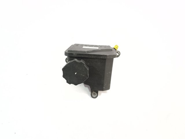 A0004602283 Mercedes