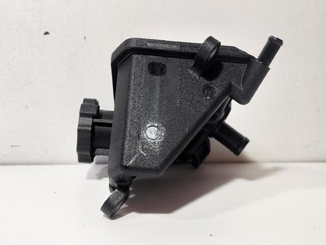 A0004602283 MERCEDES Depósito de la bomba de dirección asistida  comprar en Oviedo