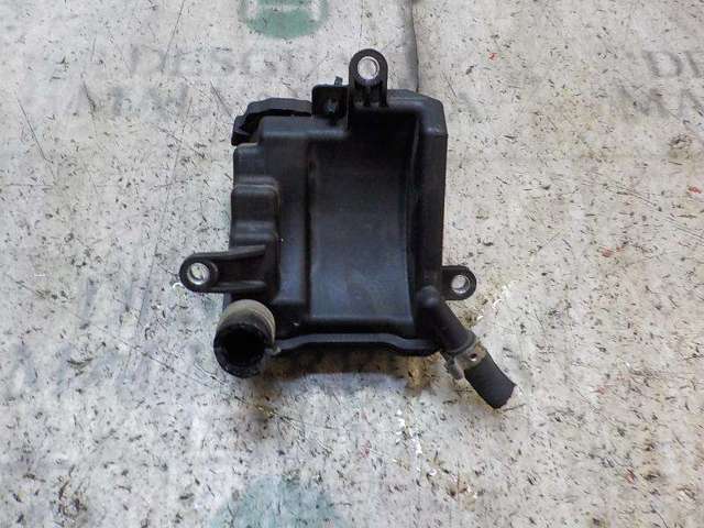A0004602283 MERCEDES Depósito de bomba de dirección hidráulica comprar Madrid