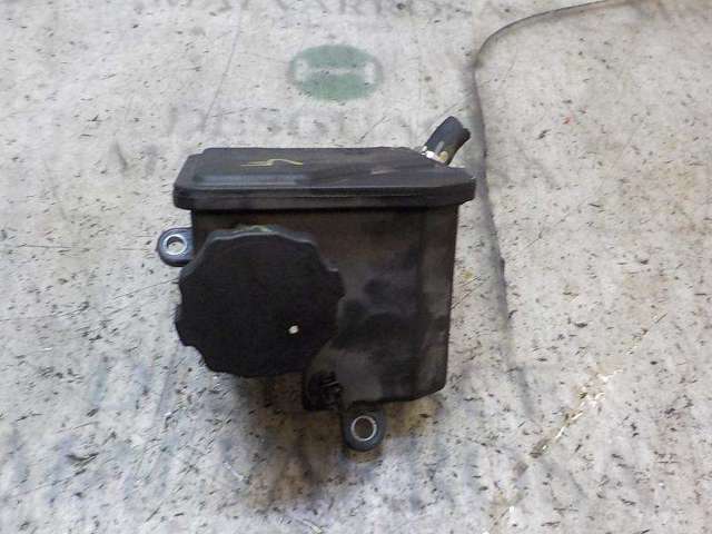 A0004602283 Depósito de la bomba de dirección asistida  comprar en Zaragoza