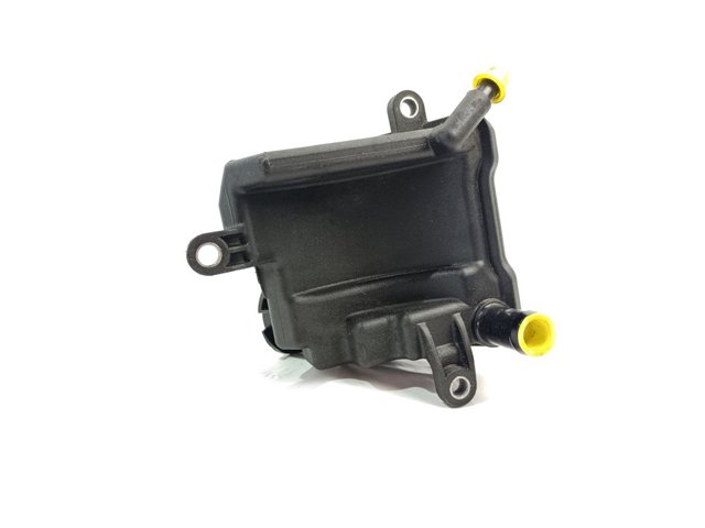 A0004602283 Mercedes