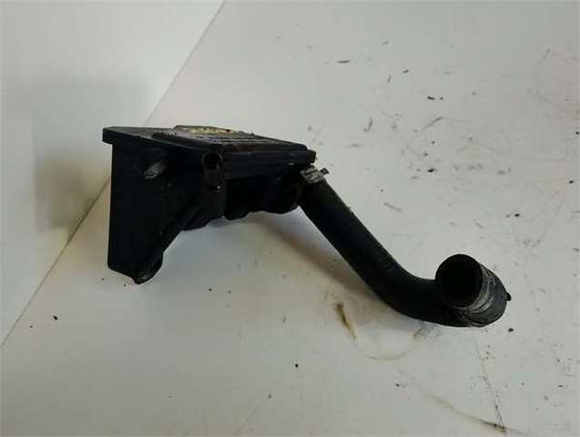 MERCEDES A0004602283 Depósito de bomba de dirección hidráulica  en stock Salamanca