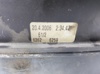 A0004602383 Mercedes