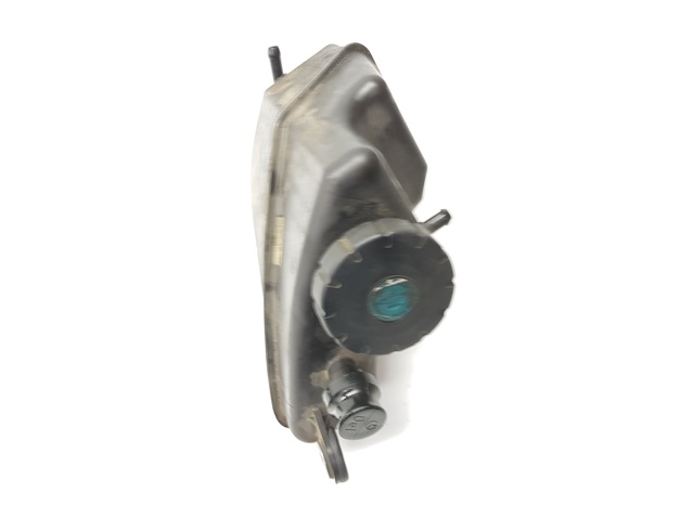 A0004602383 Mercedes
