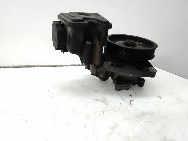 A0004602383 Mercedes