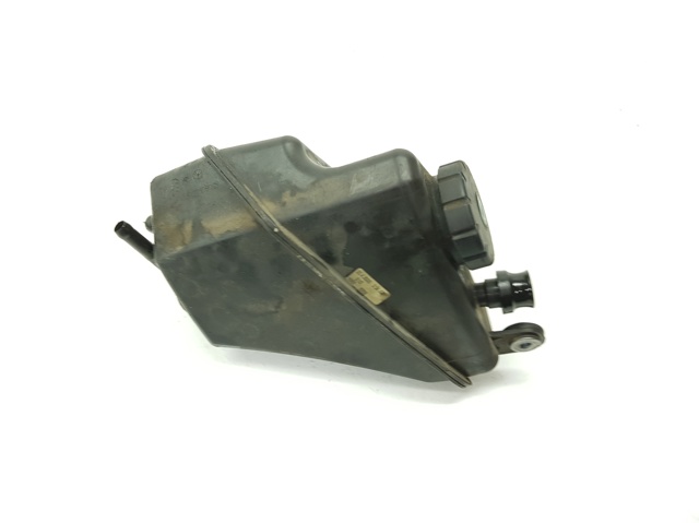 A0004602383 Mercedes