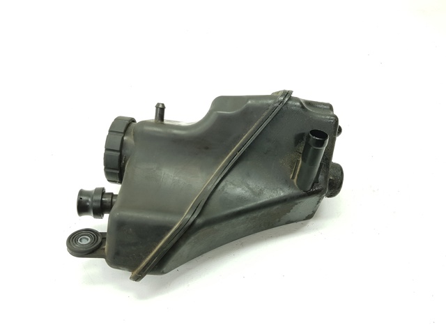 A0004602383 Mercedes