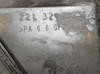 A0004602383 Mercedes