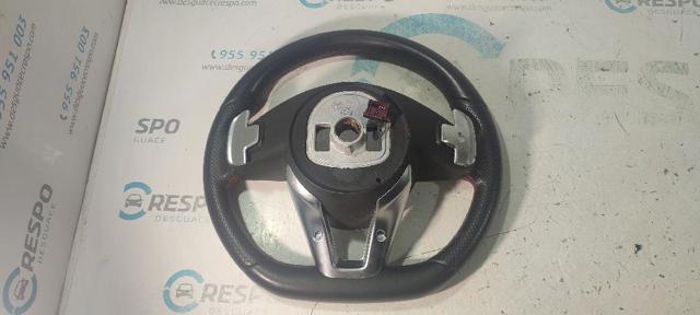 A0004603403 Mercedes