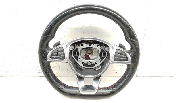 A0004603403 Mercedes