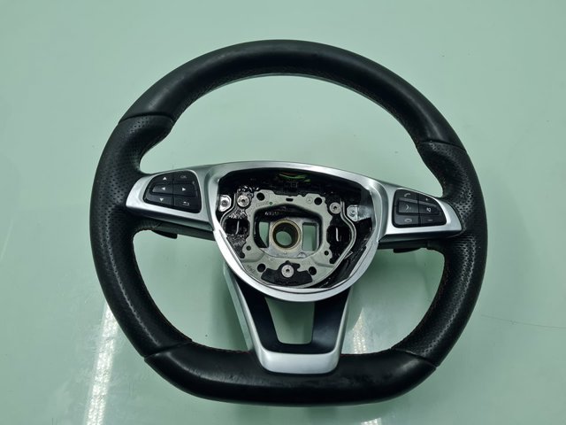 A0004603403 Mercedes