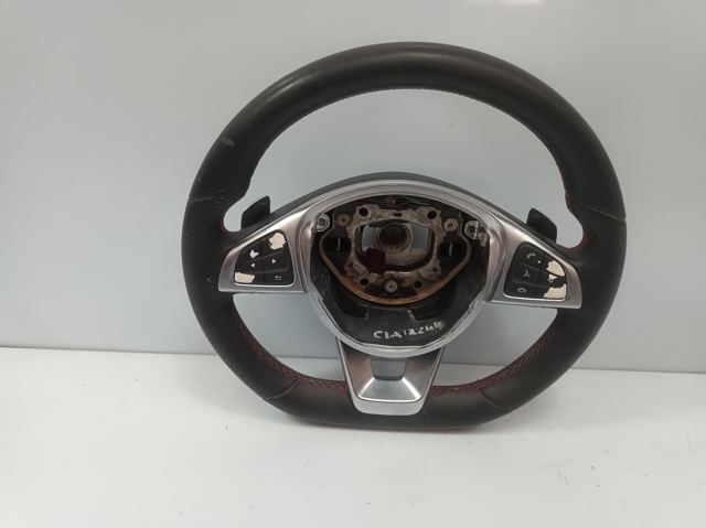 A0004603403 Mercedes