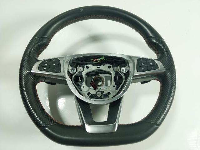 A0004603403 Mercedes