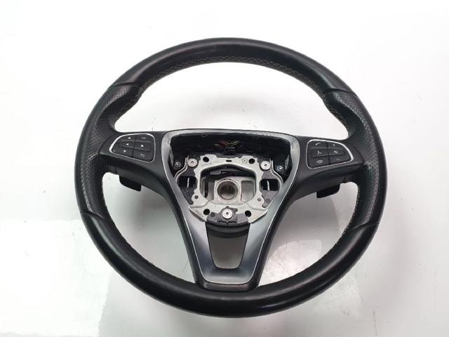 A0004603403 Mercedes