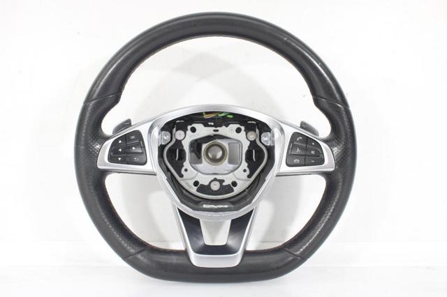 A0004603403 Mercedes