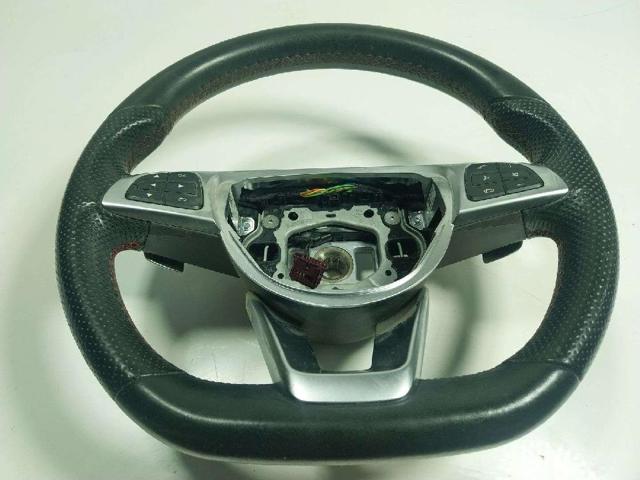 A00046034039E38 Mercedes