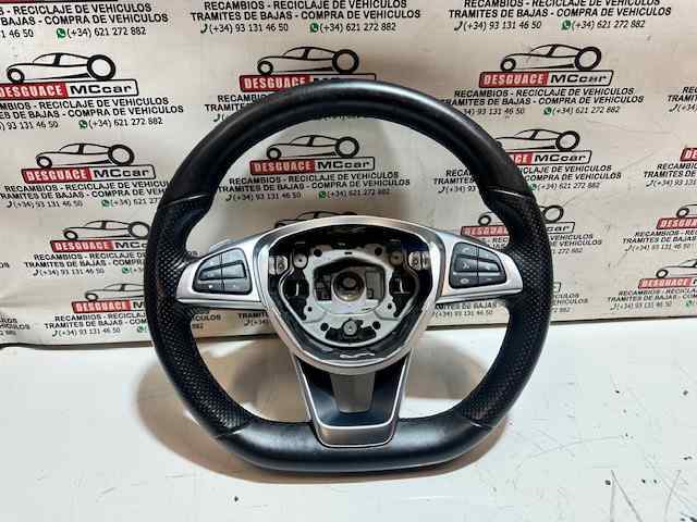 A0004603803 Mercedes