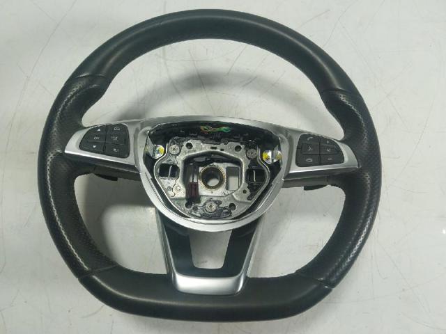 A0004603803 Mercedes
