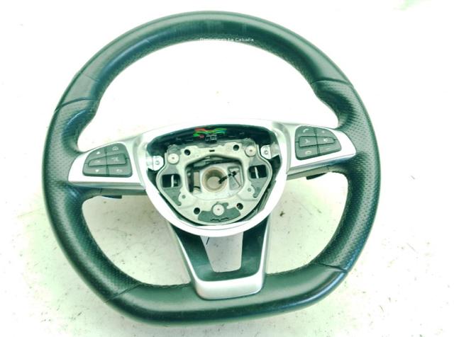 A00046038039E38 Mercedes