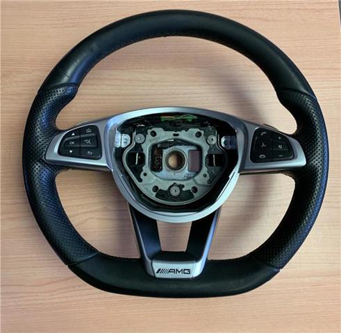 A00046038039E38 Mercedes