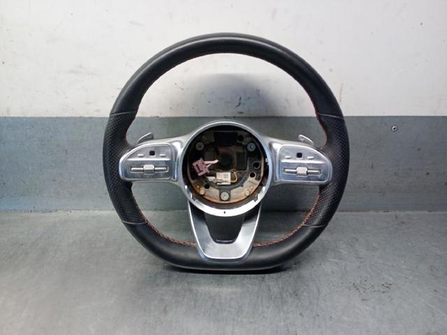 A0004604602 Mercedes