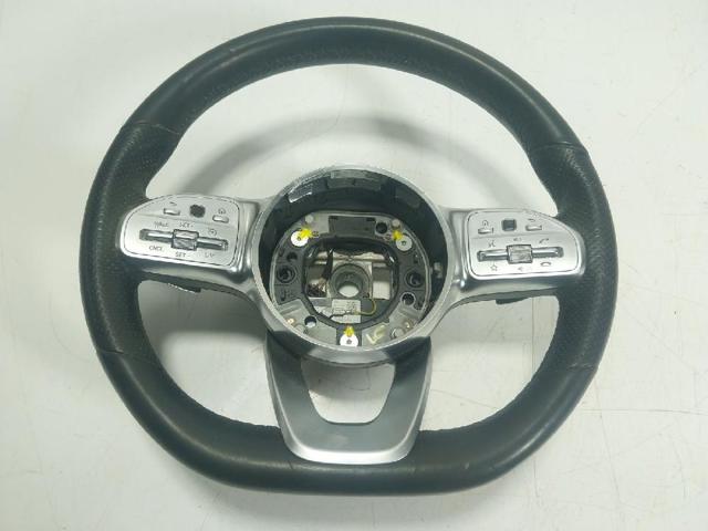 A0004604602 Mercedes