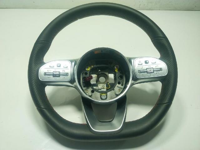 A0004604602 Mercedes