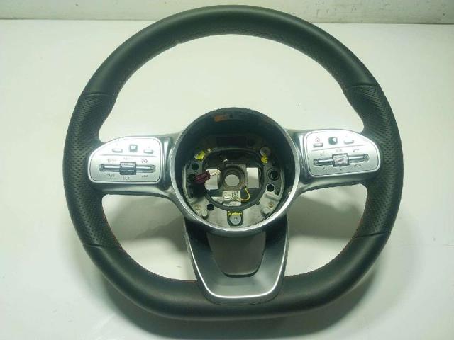 A0004604602 Mercedes