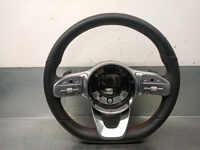 A0004604602 Mercedes