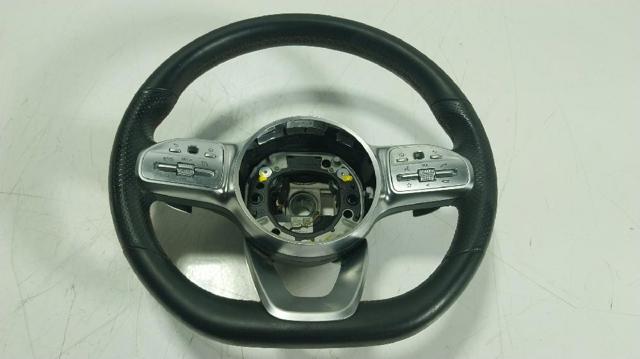 A0004604602 Mercedes