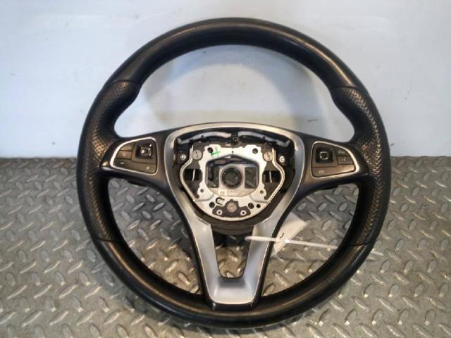 A0004607103 Mercedes
