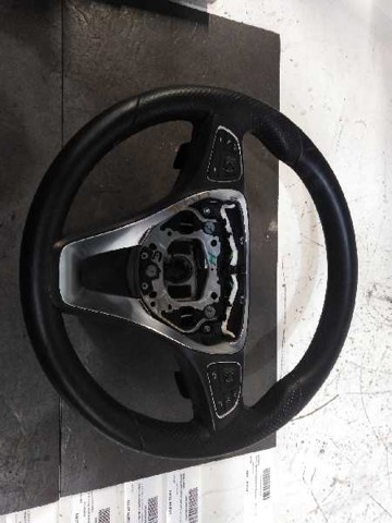 A0004607103 Mercedes