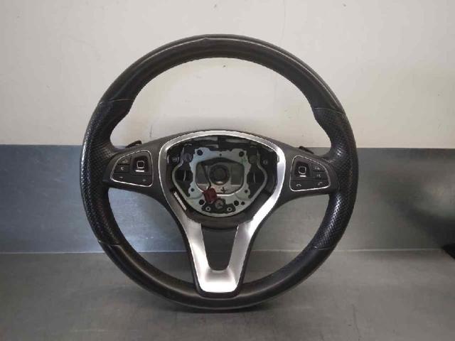 A0004607103 Mercedes