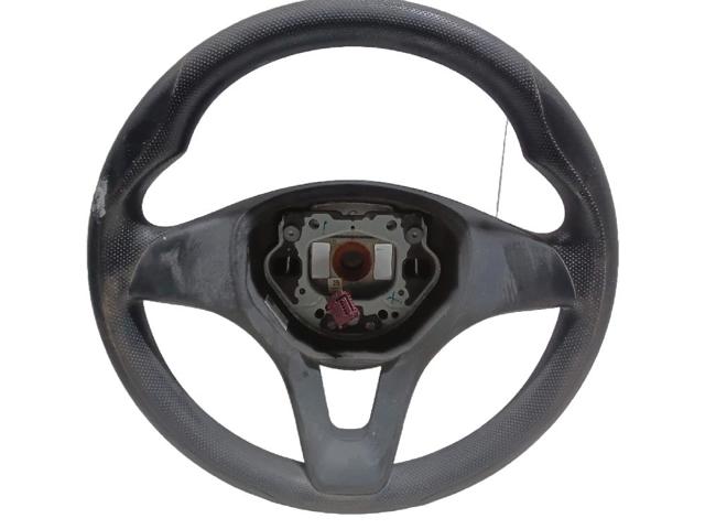 A0004608003 Mercedes