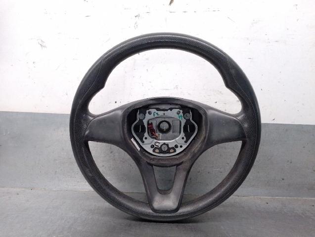 A0004608003 Mercedes