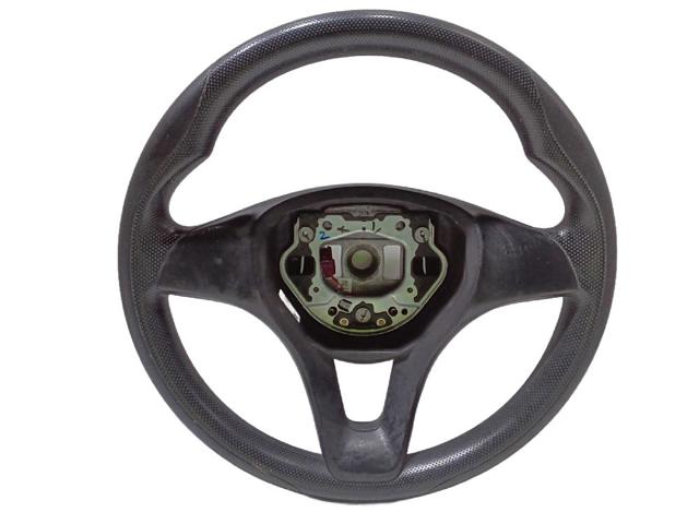 A0004608003 Mercedes