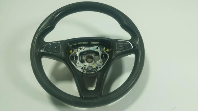 A0004608103 Mercedes