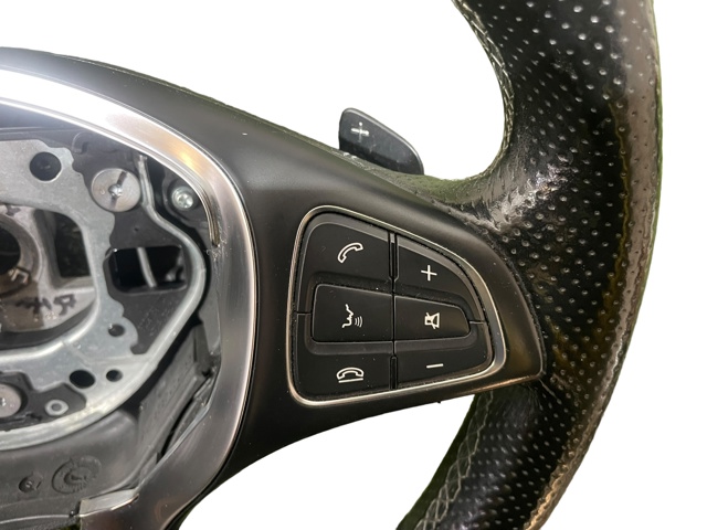 A0004608703 Mercedes