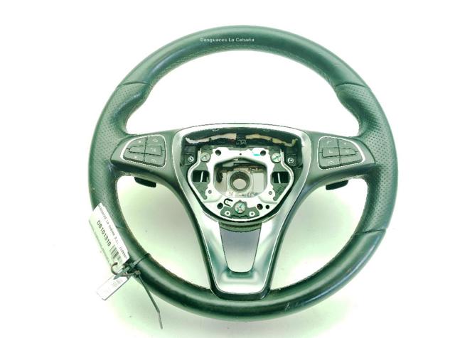 A0004608703 Mercedes
