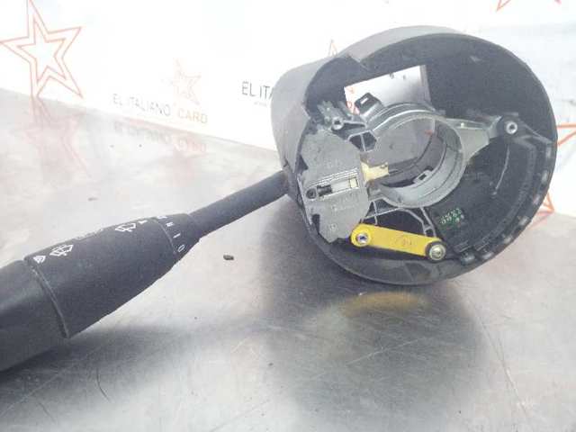A0004622023 Mercedes