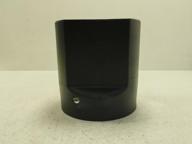 A0004622623 Mercedes