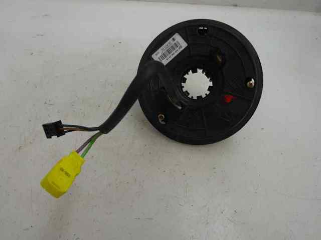 A0004640318 MERCEDES Anillo de contacto del volante  comprar en Oviedo