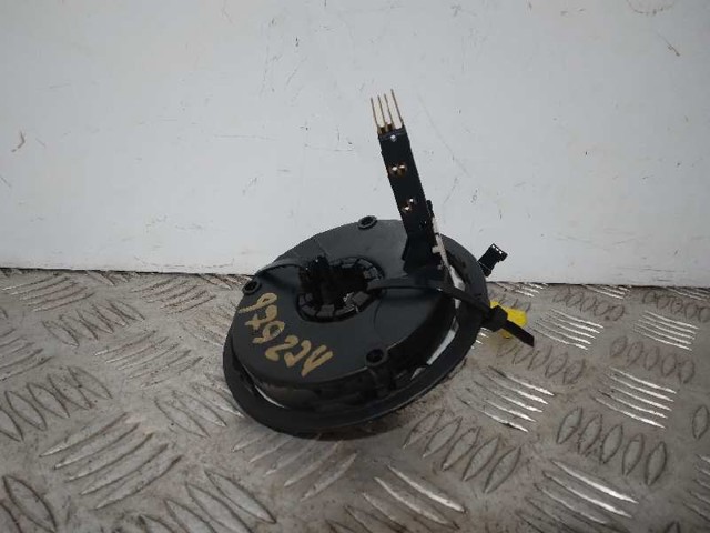 MERCEDES A0004640318 Anillo AIRBAG comprar Tarragona