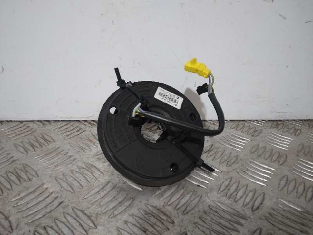 A0004640318 MERCEDES Anillo AIRBAG  en stock Córdoba