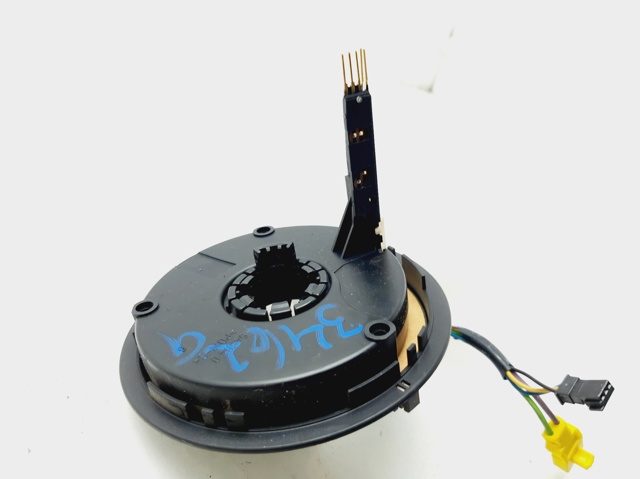 Comprar Anillo AIRBAG del volante S  W220