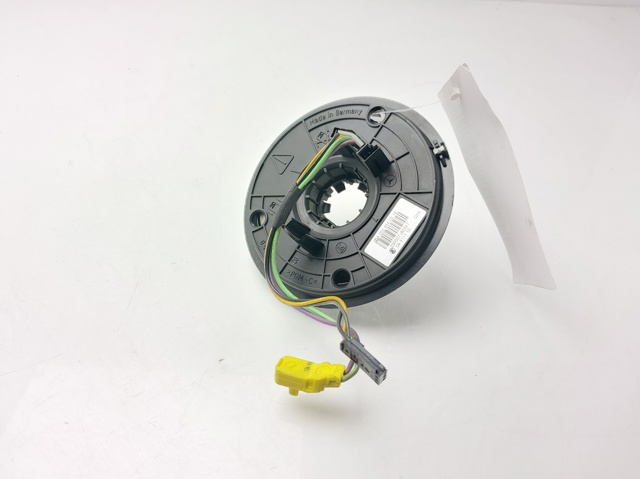 Anillo AIRBAG del volante para Mercedes S  (W220)