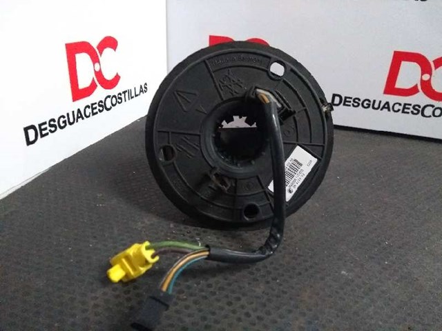 A0004640318 Anillo de contacto del volante  comprar en Pontevedra