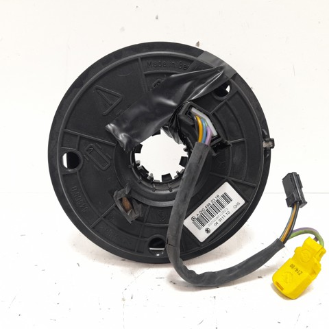 A0004640318 Anillo AIRBAG comprar Sevilla